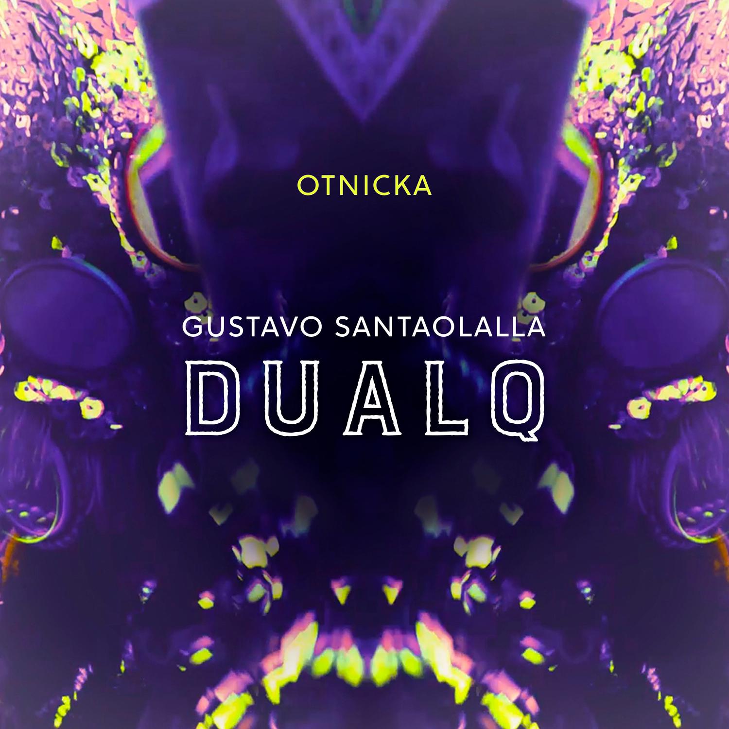 DUALQ