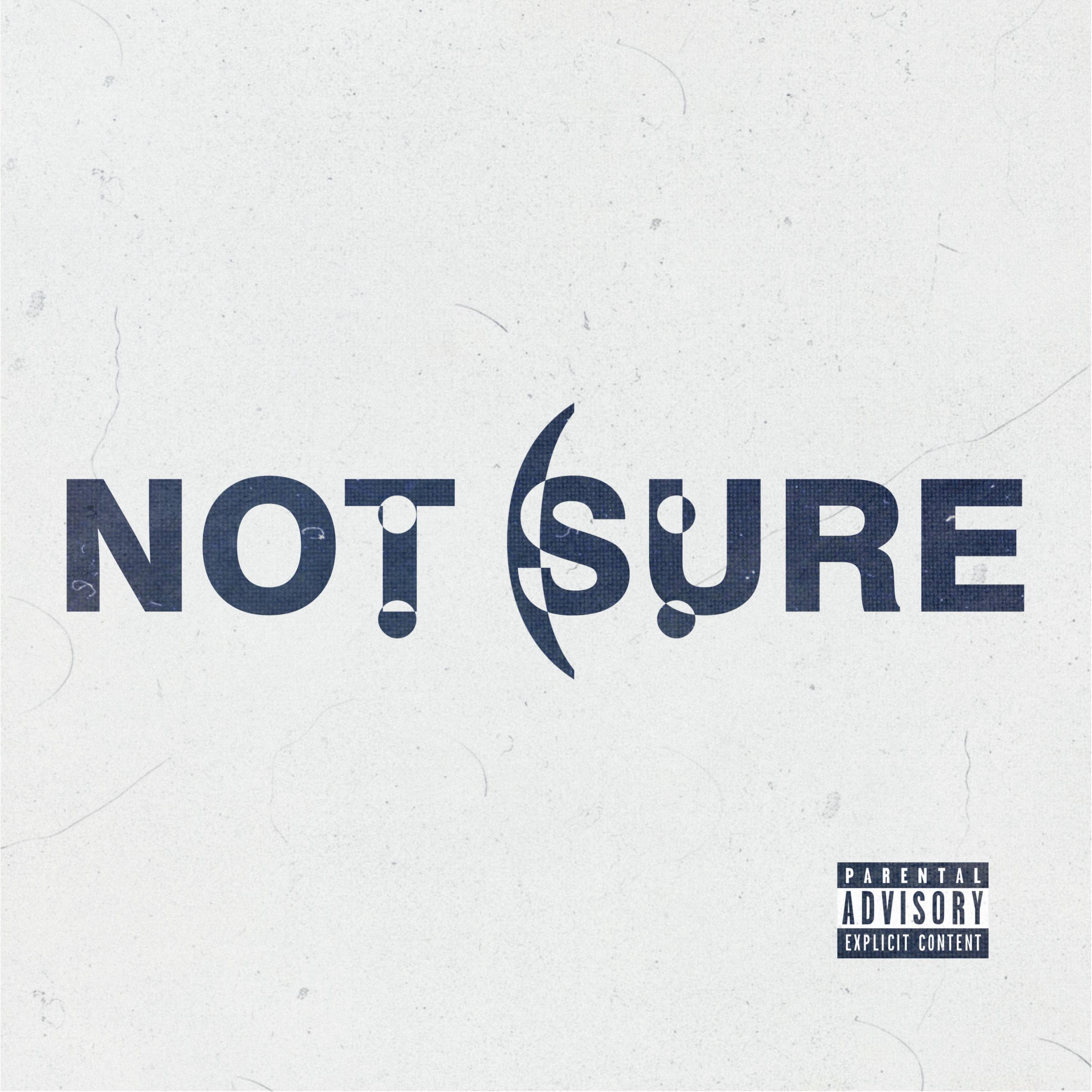Not Sure