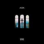 Ask