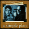 A Simple Plan [Original Score]专辑