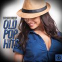 The Very Best of Old Pop Hits专辑