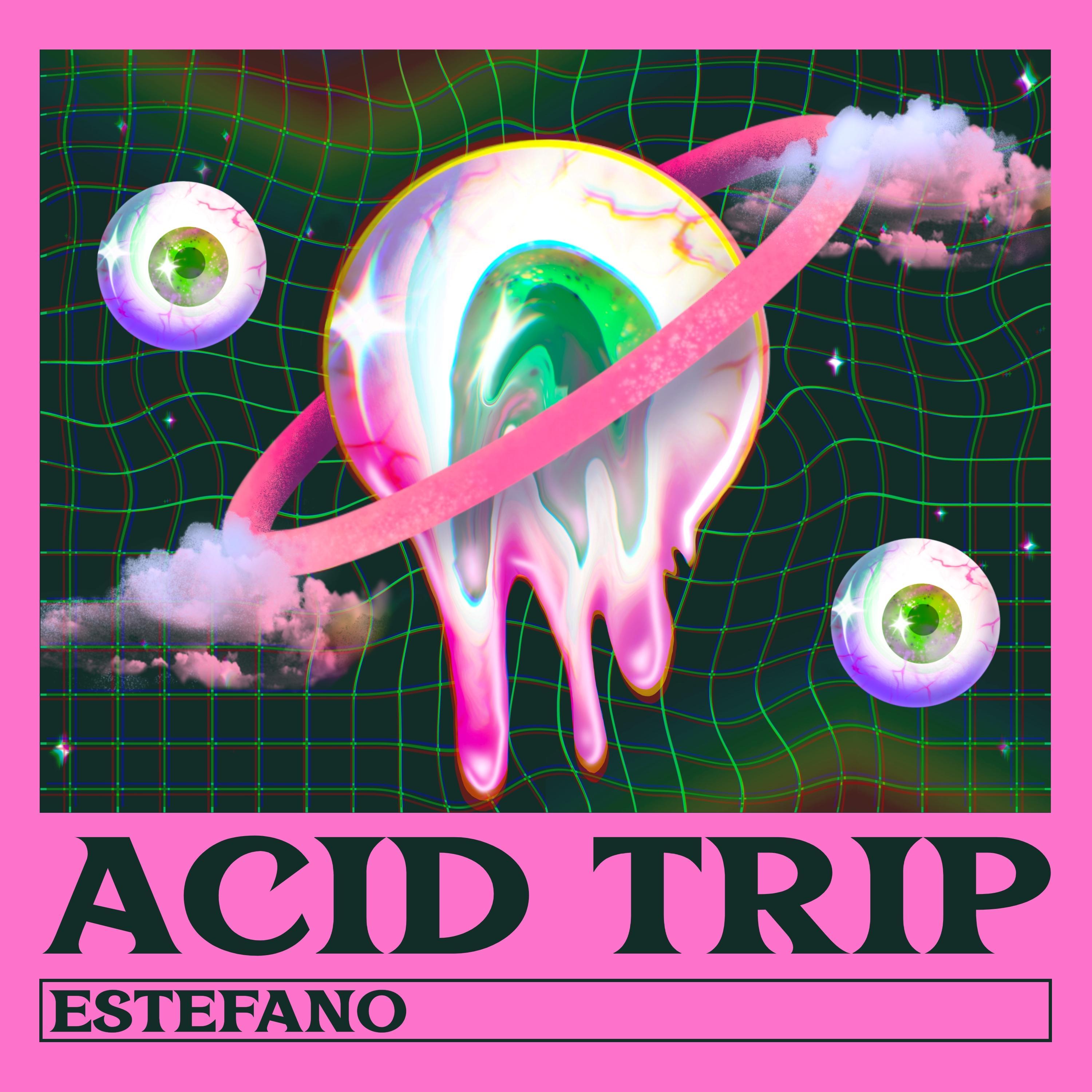 ACID TRIP