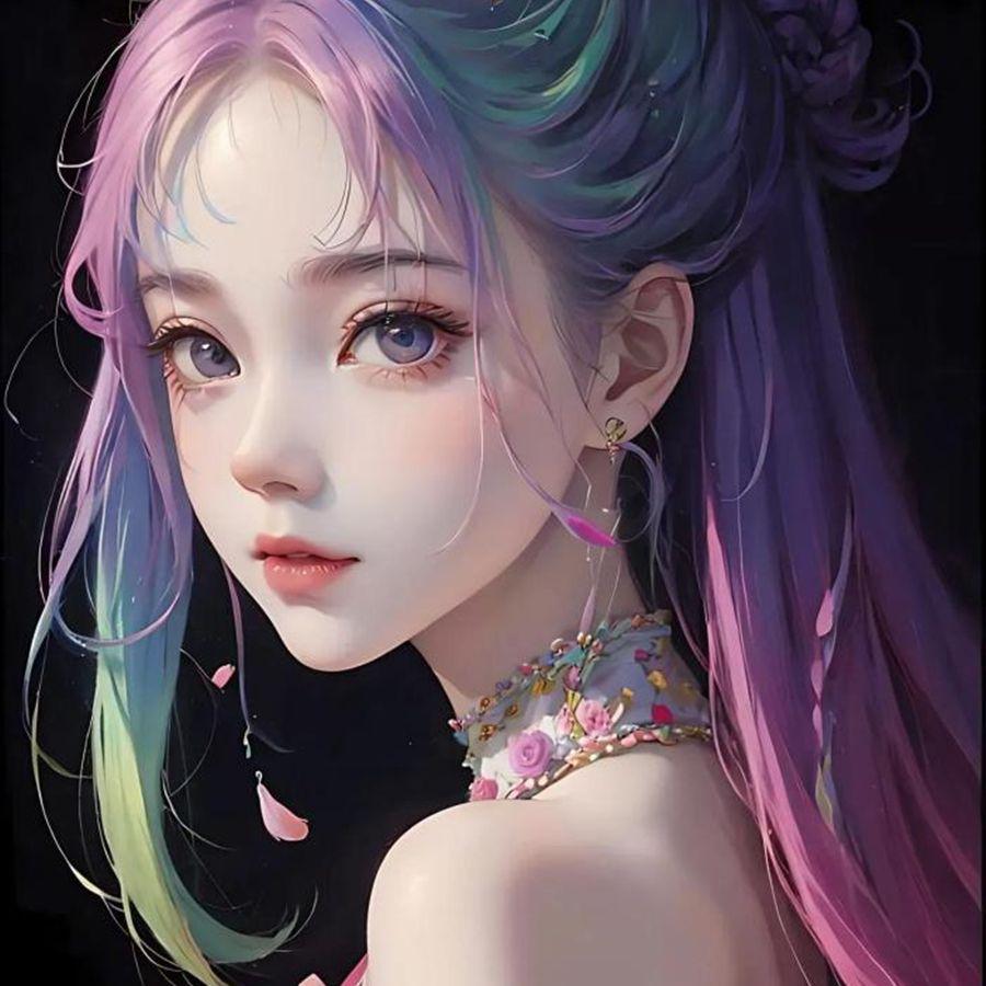 卓玛