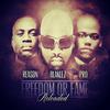 Blaklez - Freedom or Fame Reloaded