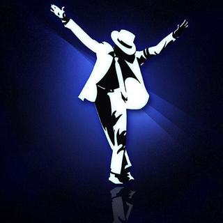 岁月留声，致敬永恒流行经典