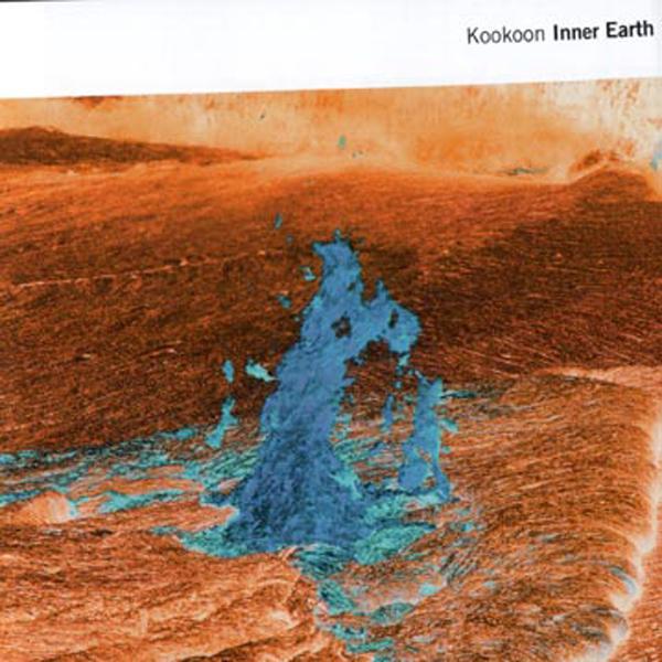 Inner Earth