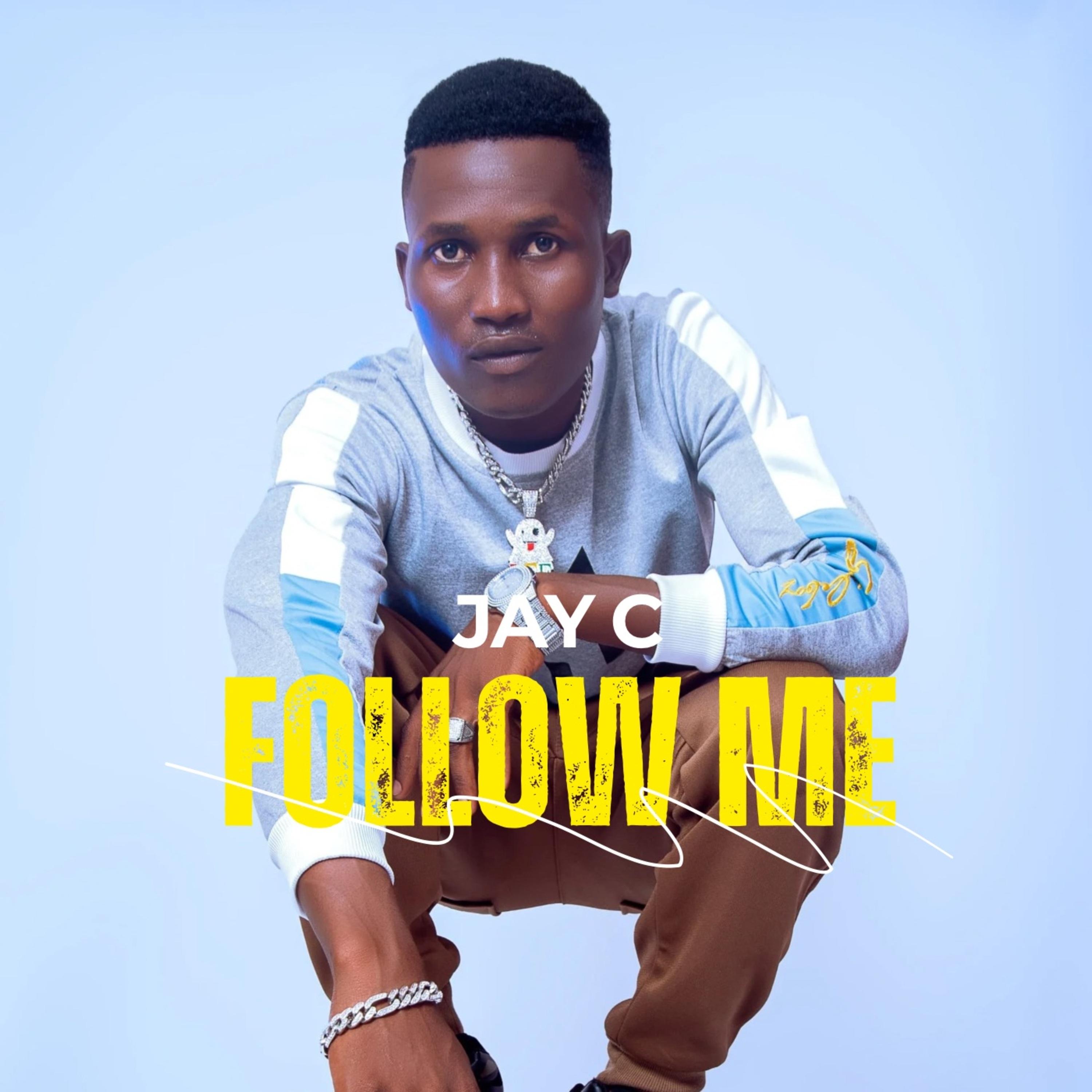 Follow Me