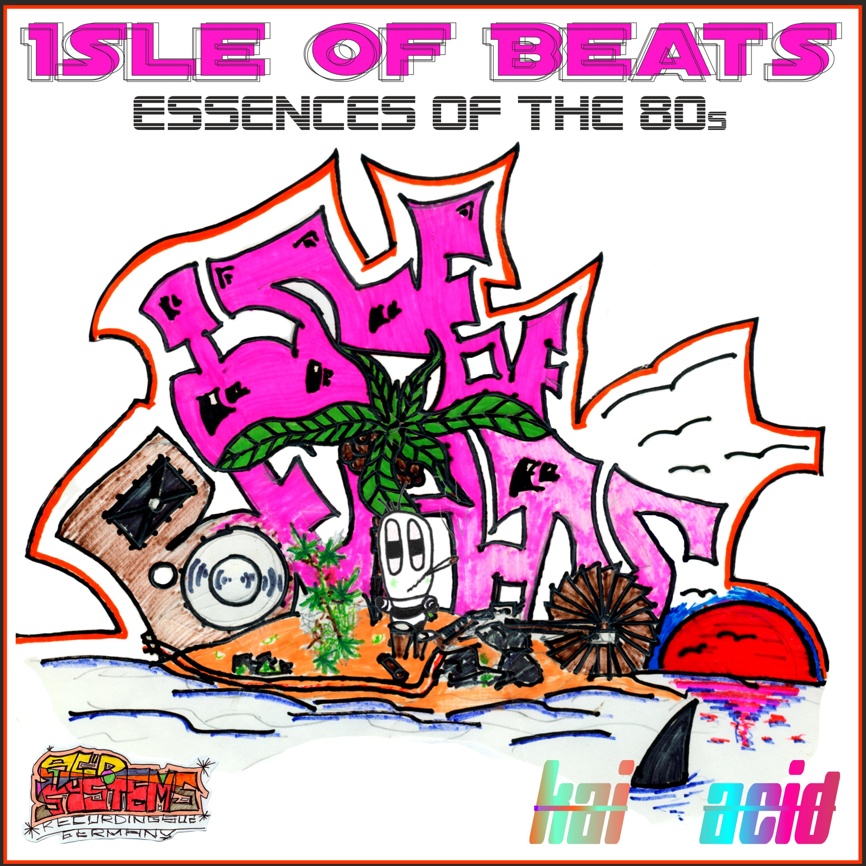 Isle of Beats
