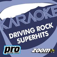 Valerie - Rock Song (karaoke)