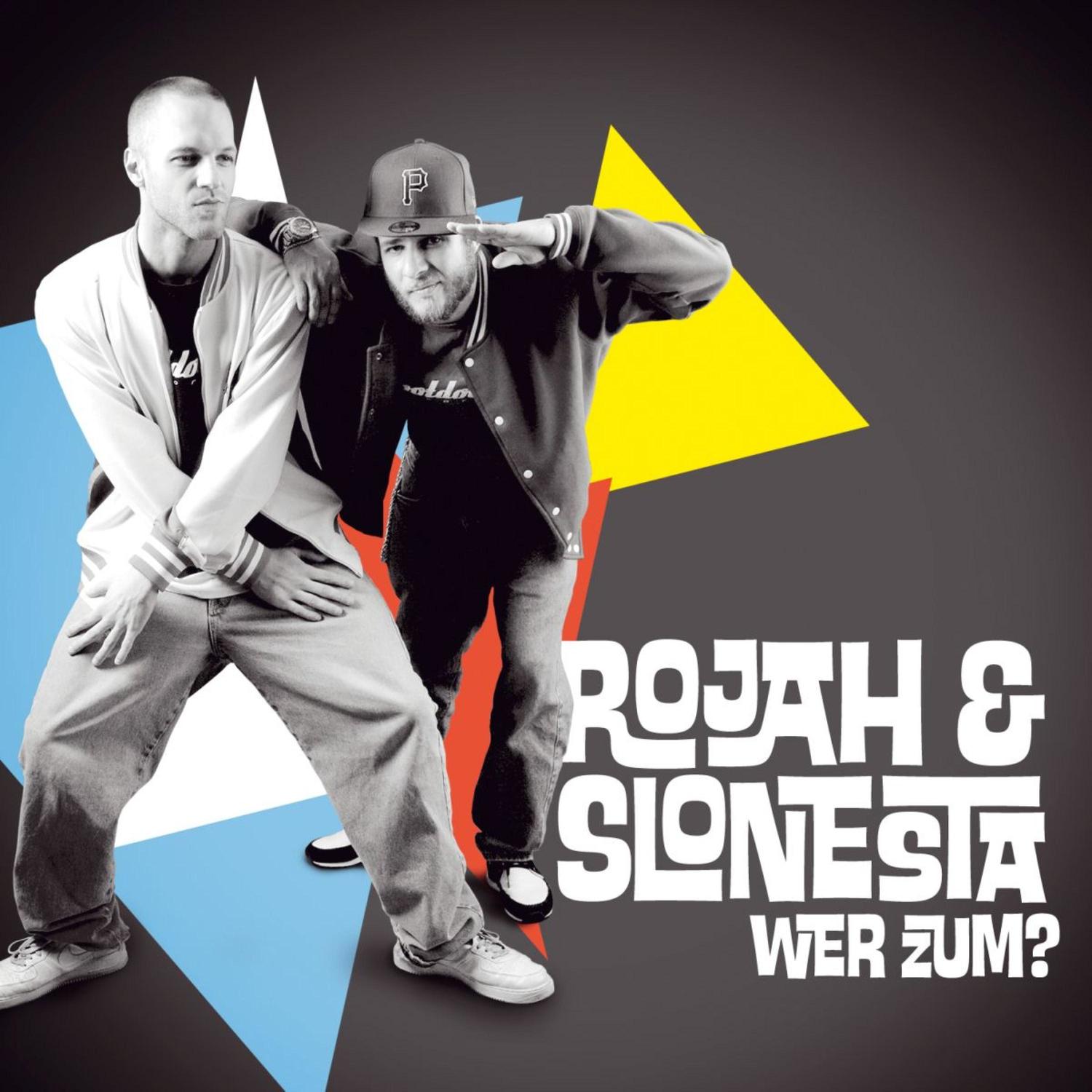 Wer Zum?