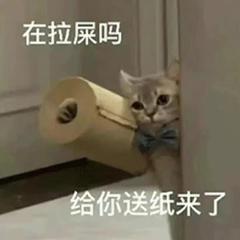 “你听，两小无猜”