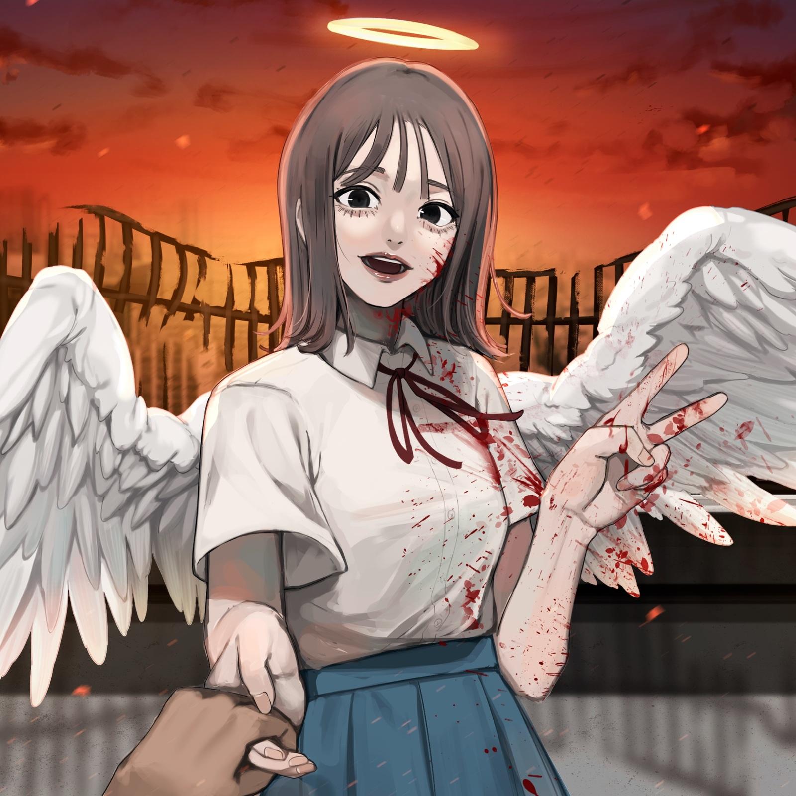 アイツじゃなくて私と付き合え