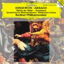 Hindemith: "Mathis der Maler"; Nobilissima Visione; Symphonic Metamorphoses专辑