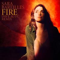 [有和声原版伴奏] Fire - Sara Bareilles (karaoke)