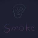 【FREE BEAT】2 smoke专辑