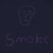【FREE BEAT】2 smoke专辑