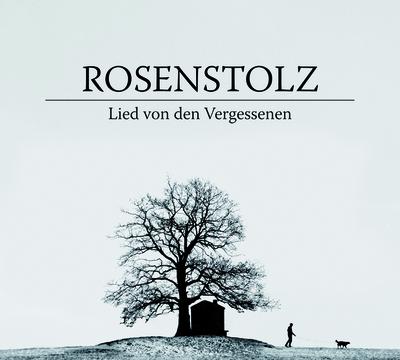 Lied von den Vergessenen