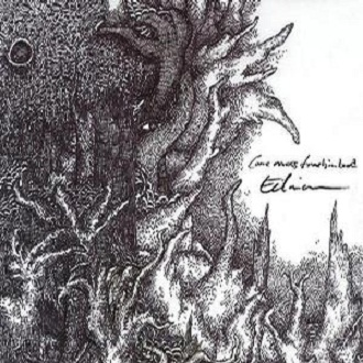 Eclarion