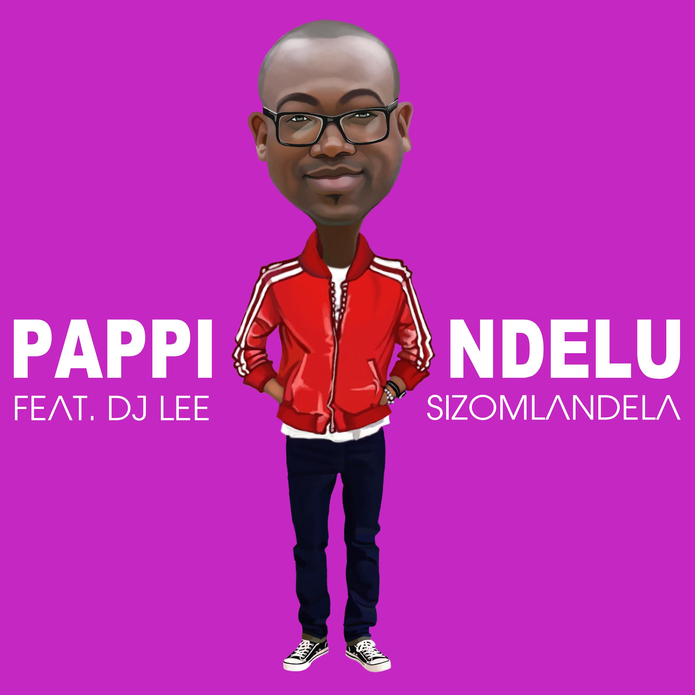Sizomlandela