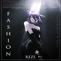 FASHION