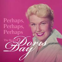 原版伴奏   Doris Day - Everybody Loves A Lover (karaoke)