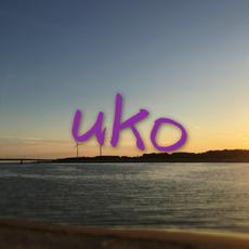 uko