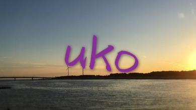 uko