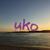 uko