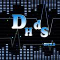 DHdS