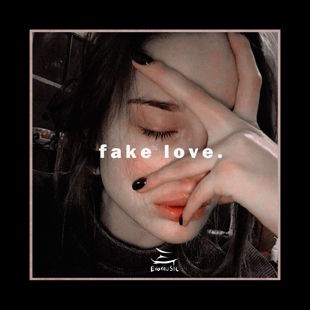 Free Sad Type Beat - 