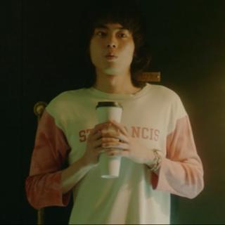 『日音』2019年百首日系佳曲推荐