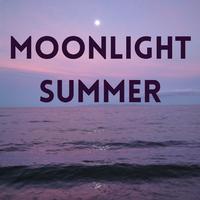 Moonlight Summer