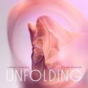 Unfolding专辑