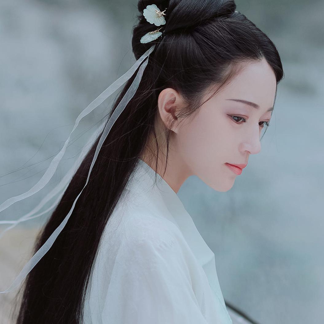爱殇重制版