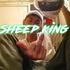 Sheep King