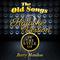 The Old Songs (In the Style of Barry Manilow) [Karaoke Version] - Single专辑