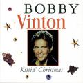 Kissin' Christmas:  The Bobby Vinton Christmas Album