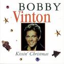 Kissin' Christmas:  The Bobby Vinton Christmas Album专辑