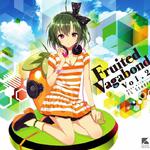 Fruited Vagabond Vol.2专辑