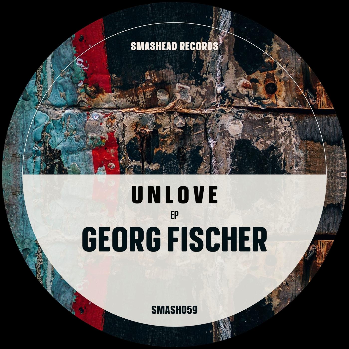 Unlove