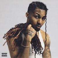 DDG, Ty Dolla Sign, & Rich The Kid - Speed