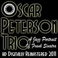 Portrait Of Frank Sinatra - (HD Digitally Remastered 2011)