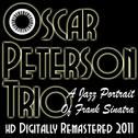 Portrait Of Frank Sinatra - (HD Digitally Remastered 2011)