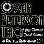 Portrait Of Frank Sinatra - (HD Digitally Remastered 2011)专辑