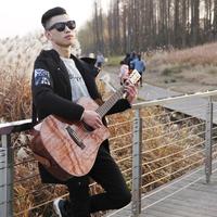 Mike Williams X Lunax X Shaboozey - A Bar Song (Tipsy) (Dj Arman Aveiru Edit) (Intro Clean) V2 150