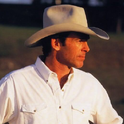 Chris LeDoux