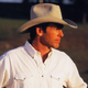 Chris LeDoux