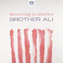 Mourning In America - Single专辑