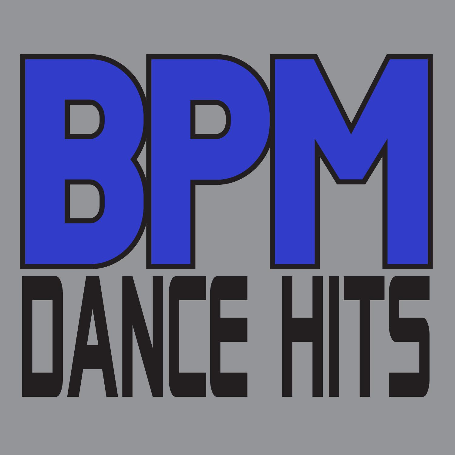 BPM – Dance Hits专辑