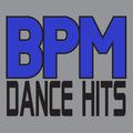 BPM – Dance Hits